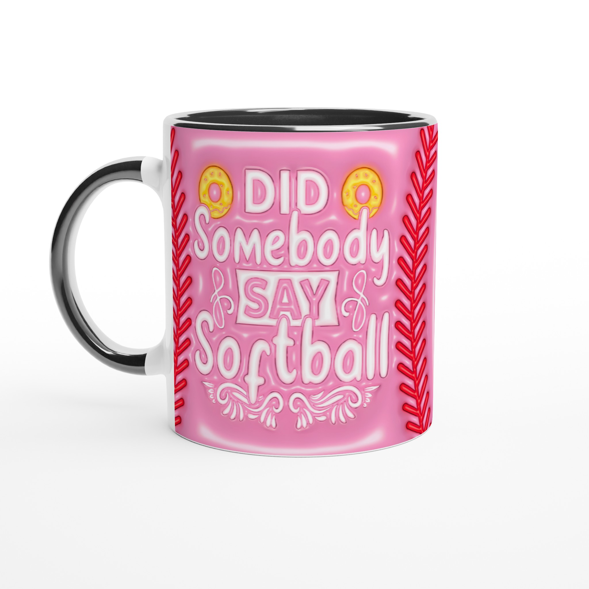 99454ba8-4bd1-494f-8395-8ebbf094ebcf.jpg 99454ba8-4bd1-494f-8395-8ebbf094ebcf