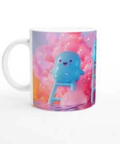 9963b97d-676a-4c23-882b-d4c262cbcdbf