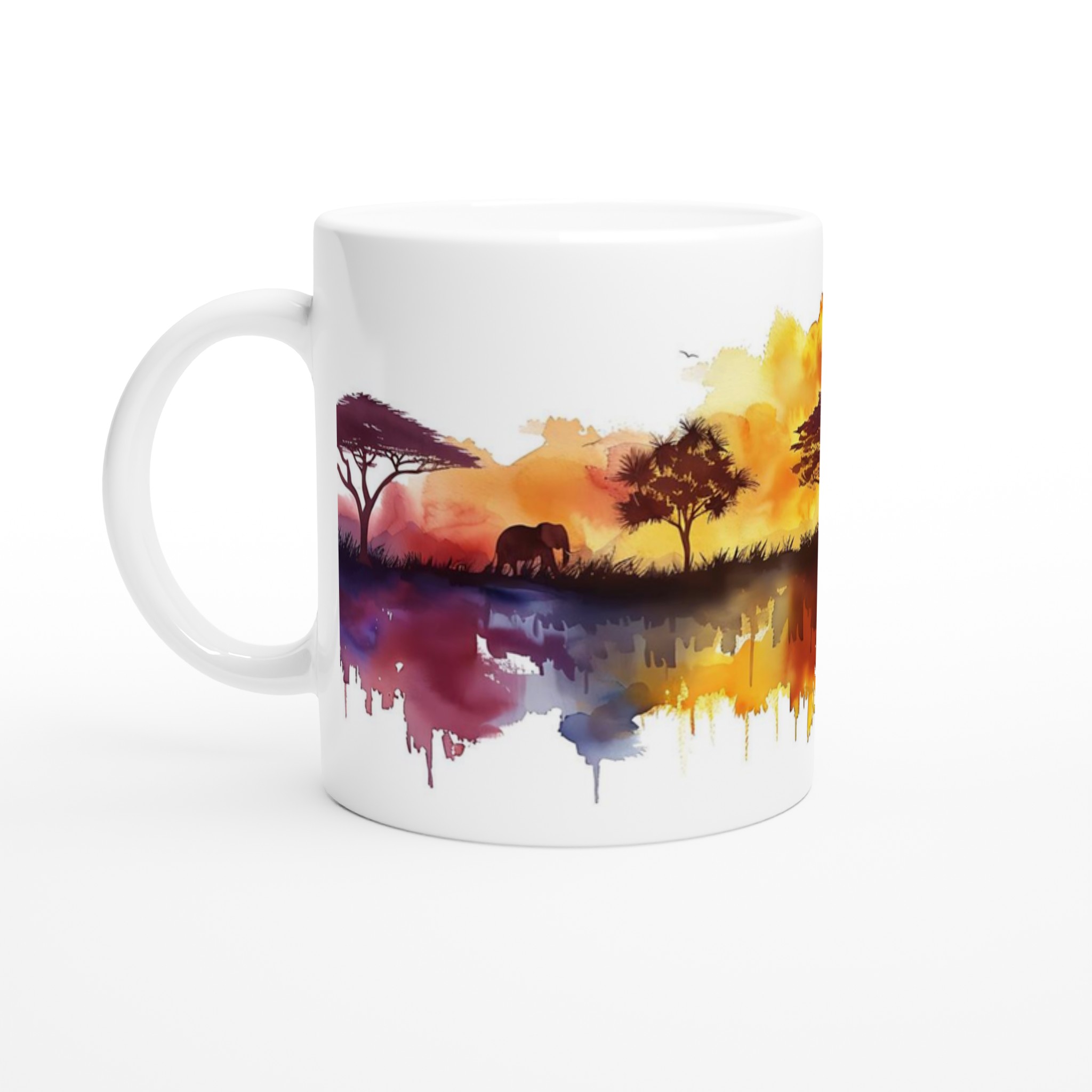 9971ff48-789a-4e26-8730-bb49e15ac6a1.jpg 9971ff48-789a-4e26-8730-bb49e15ac6a1