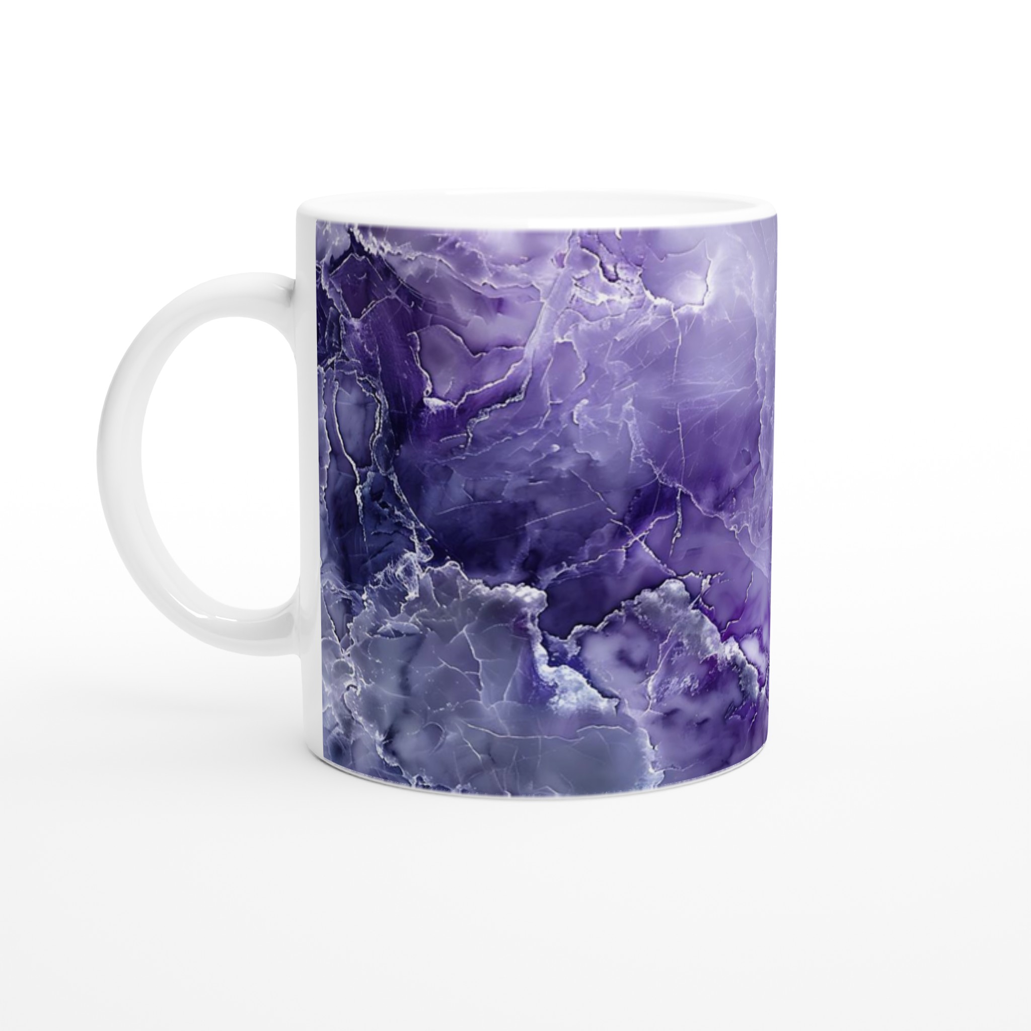 99b45572-6d34-462e-8983-458c88ec20c3.jpg 99b45572-6d34-462e-8983-458c88ec20c3