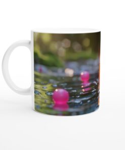 99e19fd6-6196-4172-82cd-37c1f2d1a092