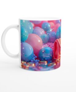 99eceb8d-2147-4852-a723-3519c4b3b78d