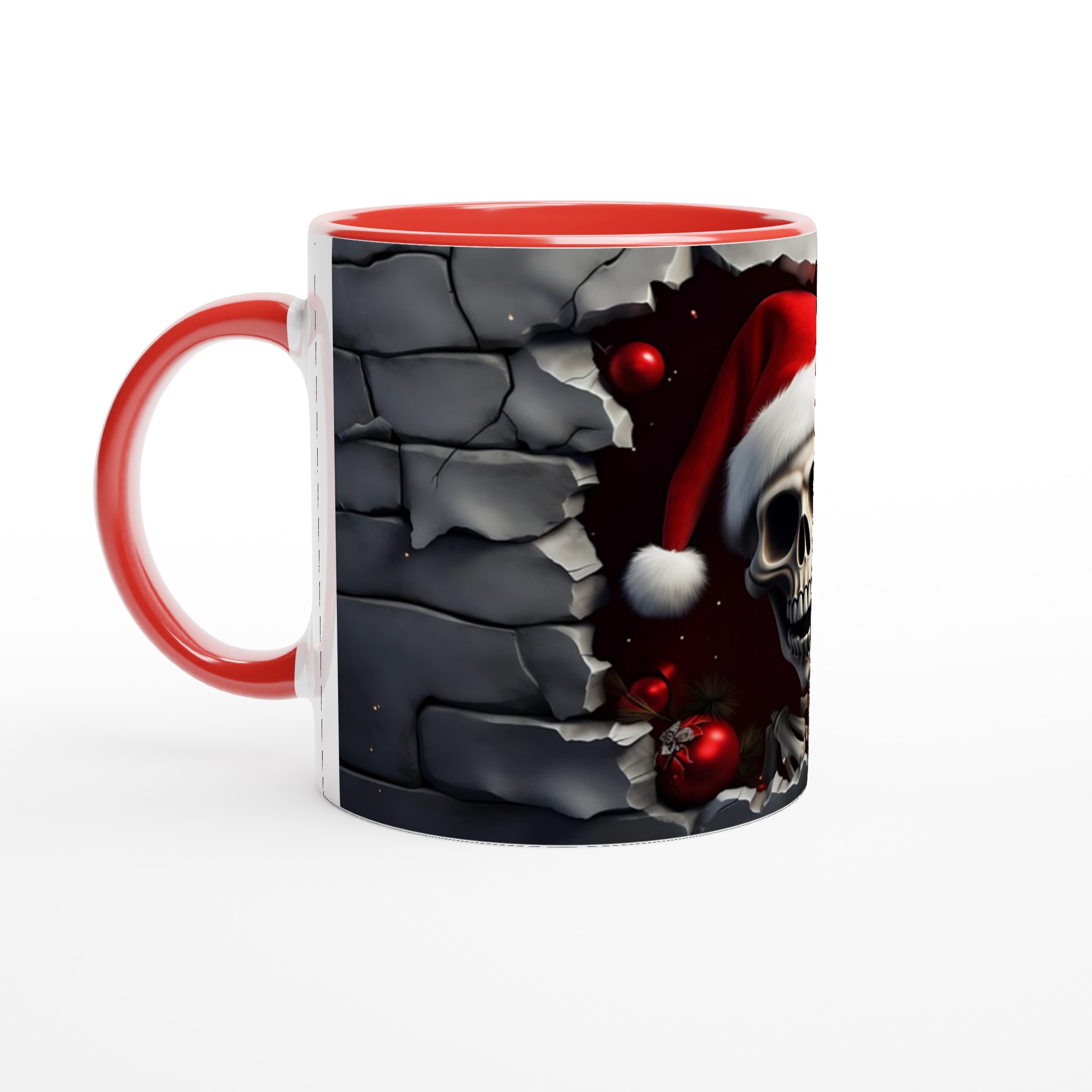 99f64579-b973-4692-8f9e-966f6eecfbf2.jpg 99f64579-b973-4692-8f9e-966f6eecfbf2