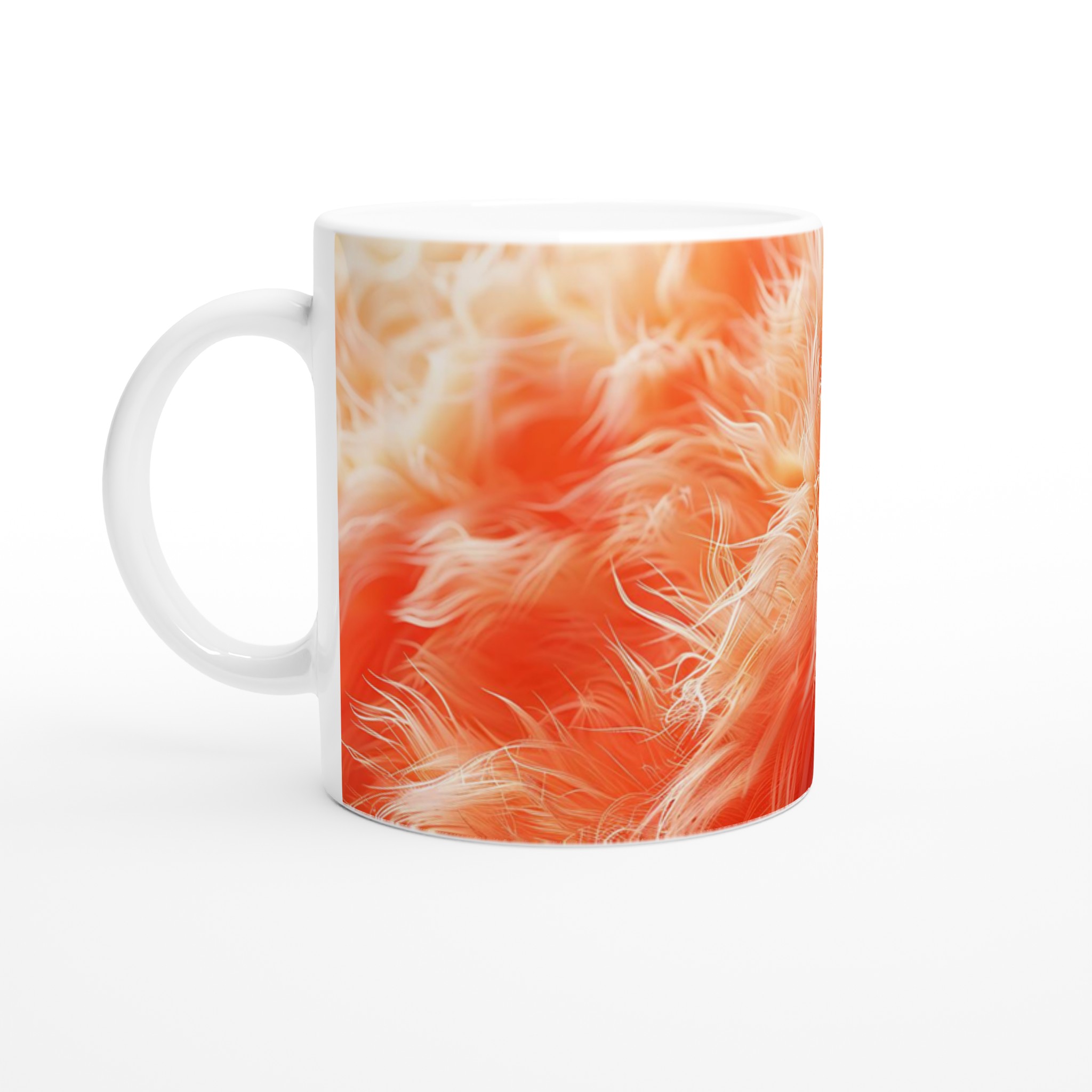 99f8b301-1075-4cf3-8e05-25fe29dd9ac2.jpg 99f8b301-1075-4cf3-8e05-25fe29dd9ac2