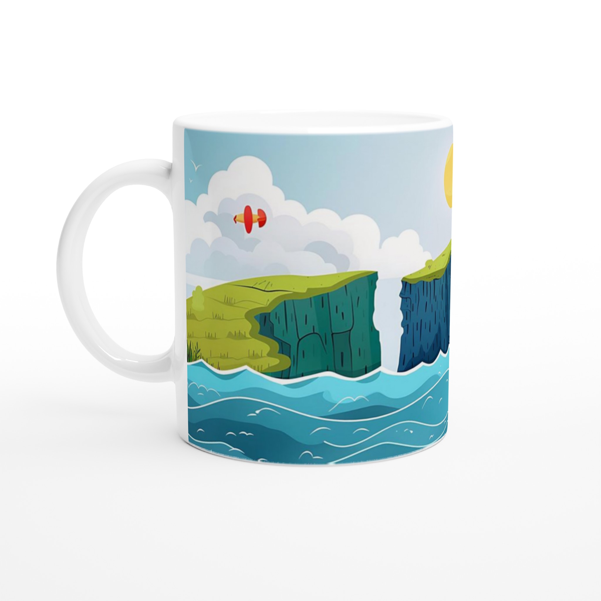 9a1edc86-7dbd-401d-8e23-a4b930c5ac94.jpg 9a1edc86-7dbd-401d-8e23-a4b930c5ac94