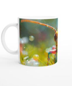 9a241bd6-d6bb-4de4-84d8-fc546e921221