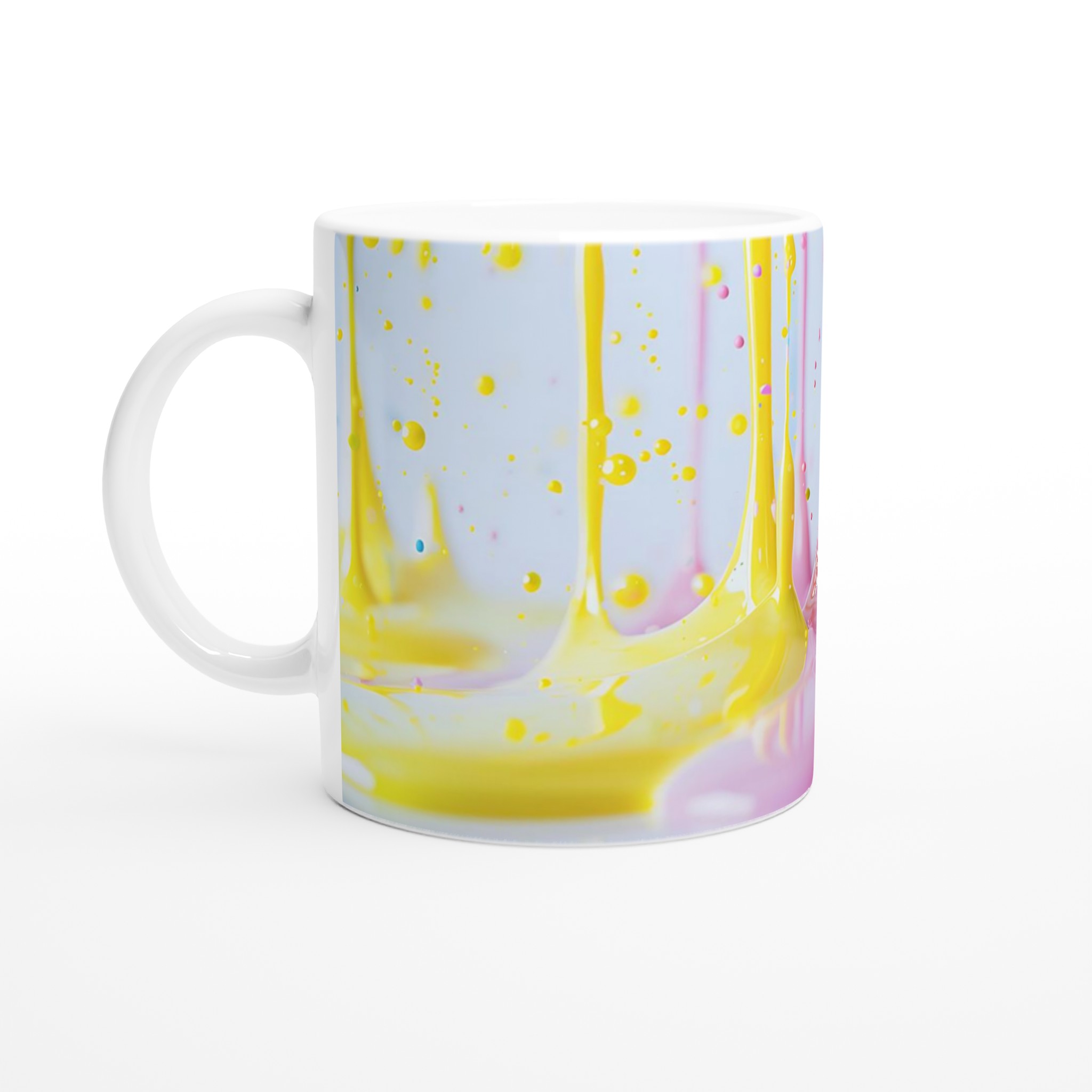 9a3caf4c-aaef-43cc-b3be-57306da128bc.jpg 9a3caf4c-aaef-43cc-b3be-57306da128bc