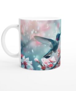 9a4e402a-5c85-41b6-8dbe-3eaaa98b4677