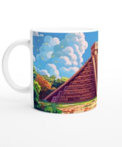 9a513e13-26d0-4478-8401-e97cb9a5fdae