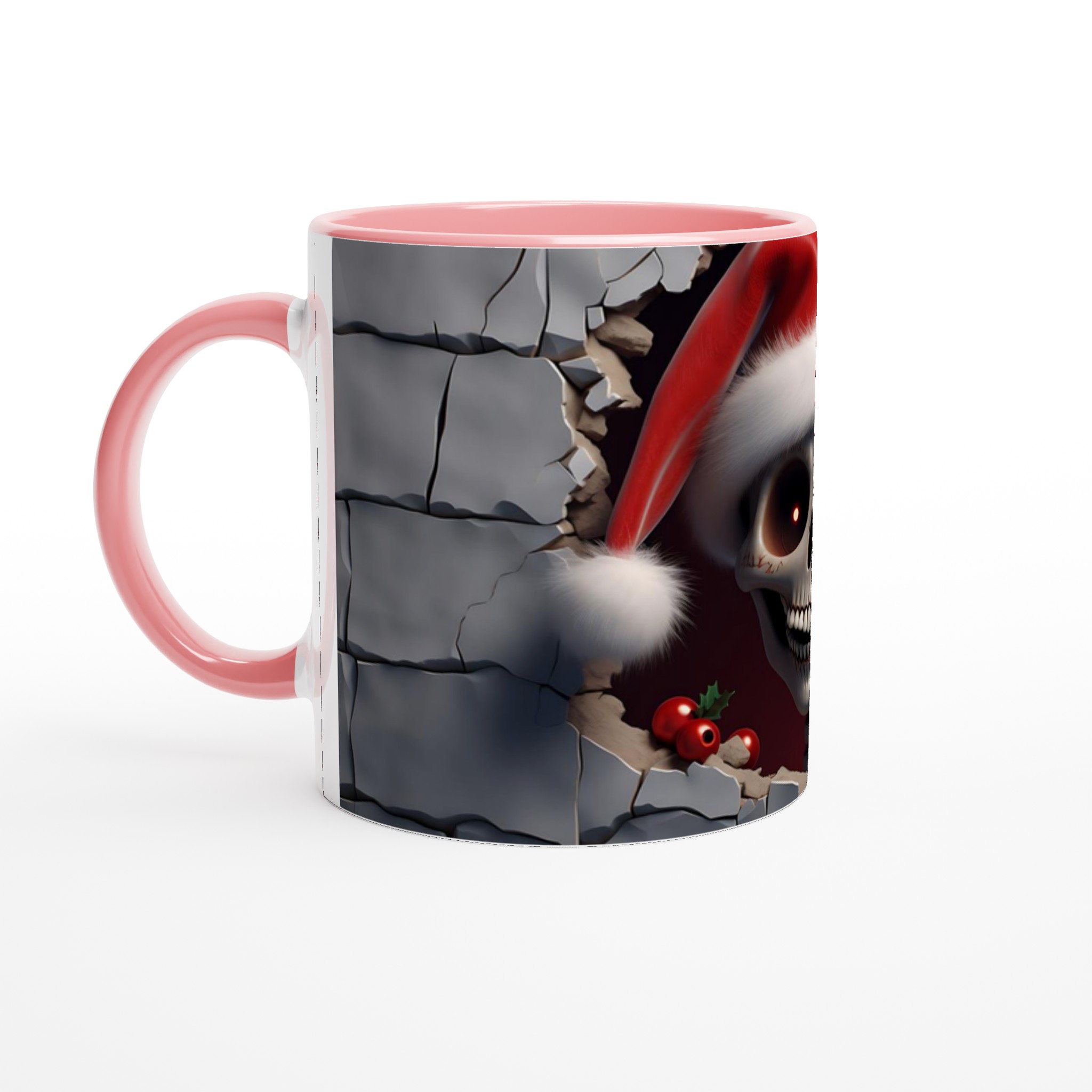 9a61d20c-2969-43c8-ac40-a361dc0a21c8.jpg 9a61d20c-2969-43c8-ac40-a361dc0a21c8