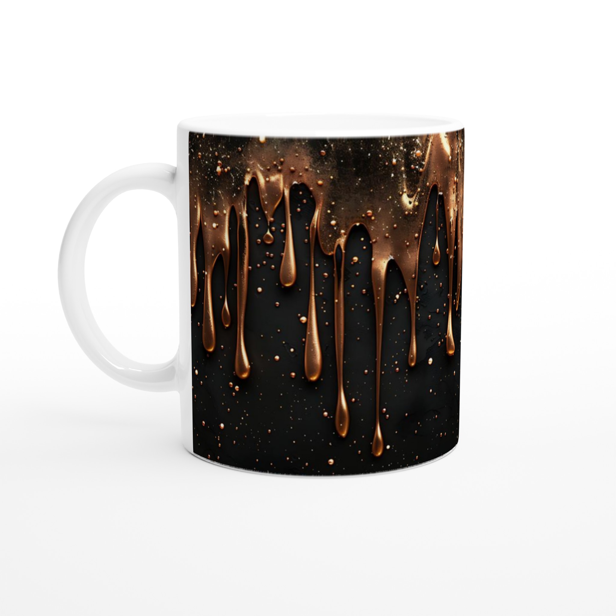 9a715ab7-eb40-4792-86ee-3de1fe19d139.jpg 9a715ab7-eb40-4792-86ee-3de1fe19d139