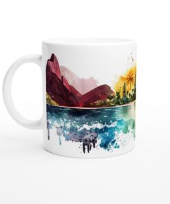 9a830ba1-13bb-48ef-8653-65b9e29d2627