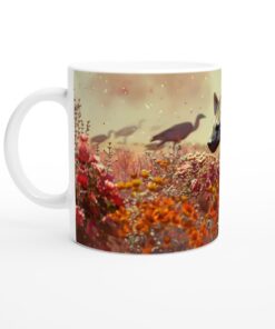 9a876f57-7373-423a-9afc-064b16cb1de6