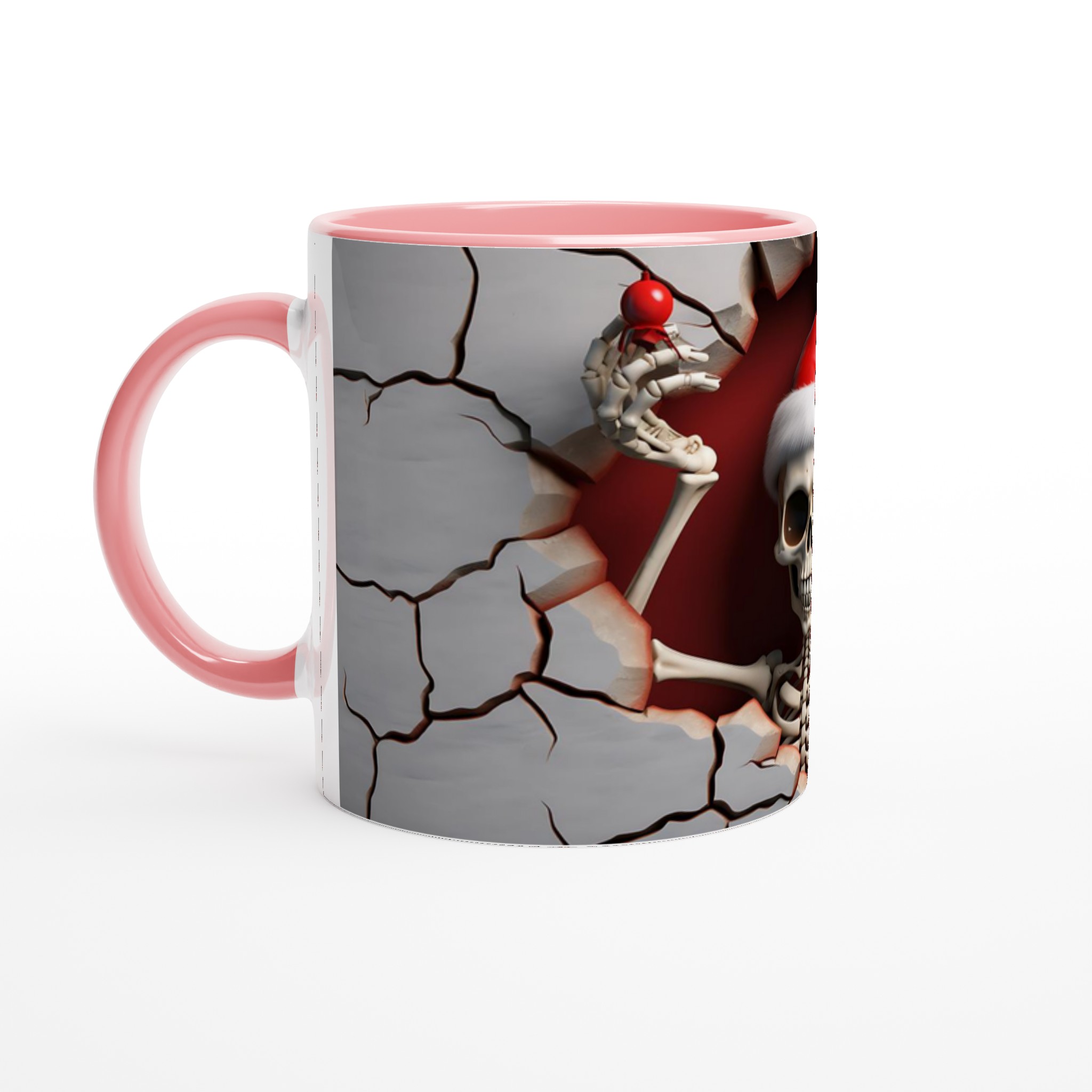 9ad078e3-e3d9-4983-807c-2c9dc7bc8253.jpg 9ad078e3-e3d9-4983-807c-2c9dc7bc8253