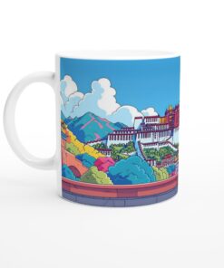 9ad5b0e1-adf4-473f-a065-4f795512fac5