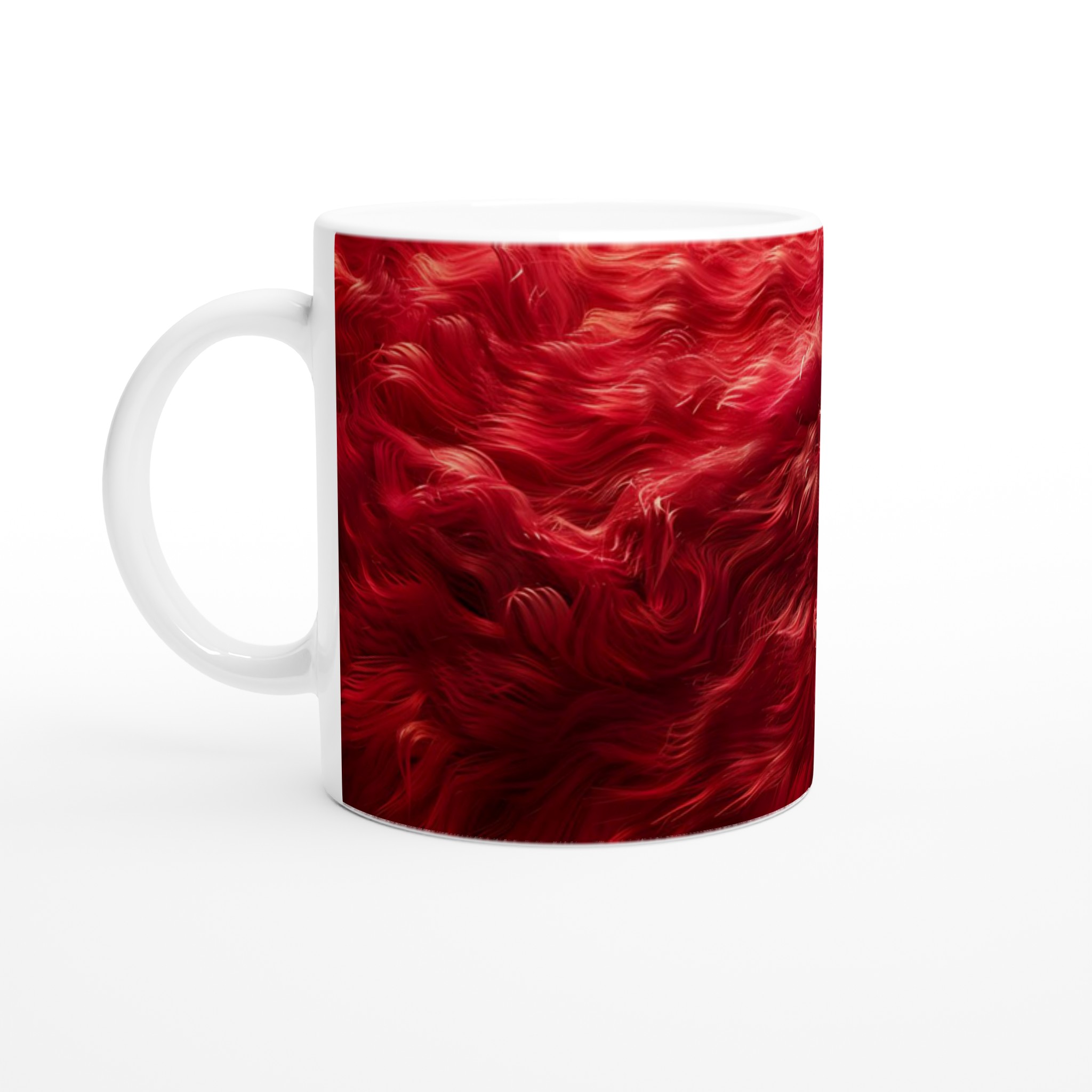 9b1b0f20-455b-4409-9881-5cb053716f61.jpg 9b1b0f20-455b-4409-9881-5cb053716f61