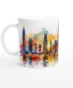 9b1fe342-4a07-40d1-b9a6-835bb345d6f0