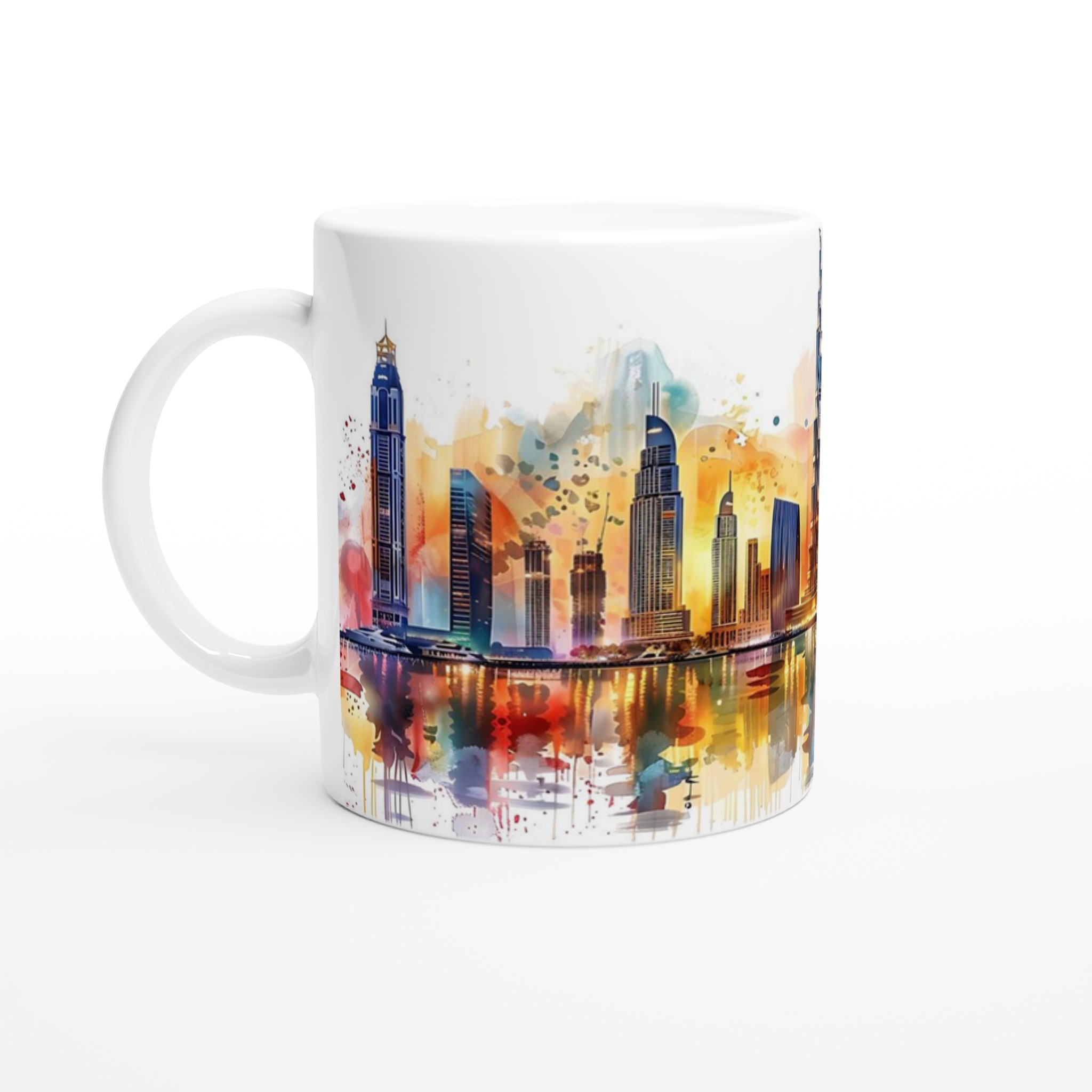 9b1fe342-4a07-40d1-b9a6-835bb345d6f0.jpg 9b1fe342-4a07-40d1-b9a6-835bb345d6f0