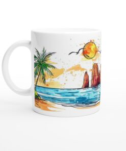 9b46304b-cb75-4f56-b302-b4fac1f225c4