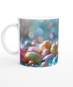 9b53f668-29fd-4ff1-91c6-1d32759550ac