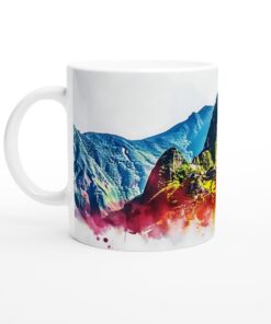 9b67eeef-2174-48c5-b617-273684f83299