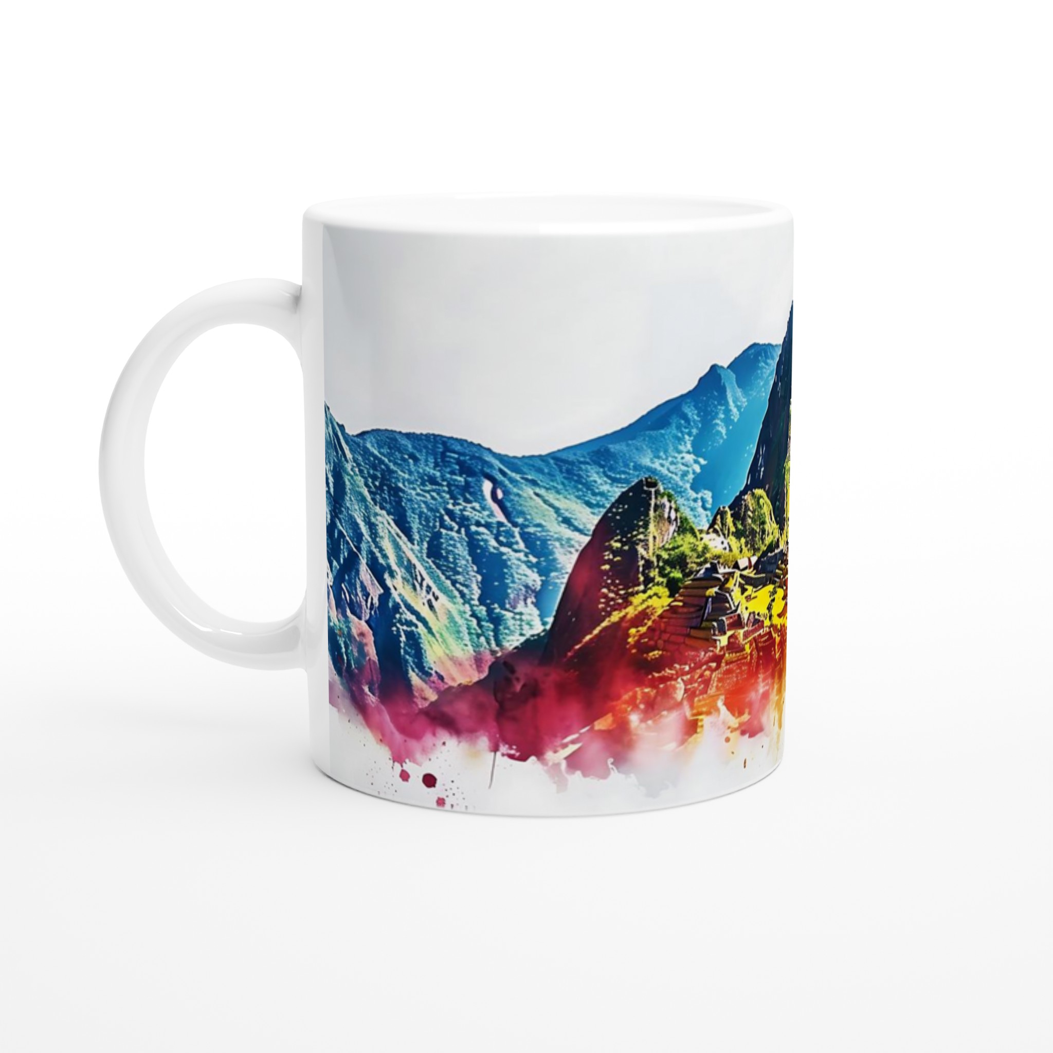 9b67eeef-2174-48c5-b617-273684f83299.jpg 9b67eeef-2174-48c5-b617-273684f83299