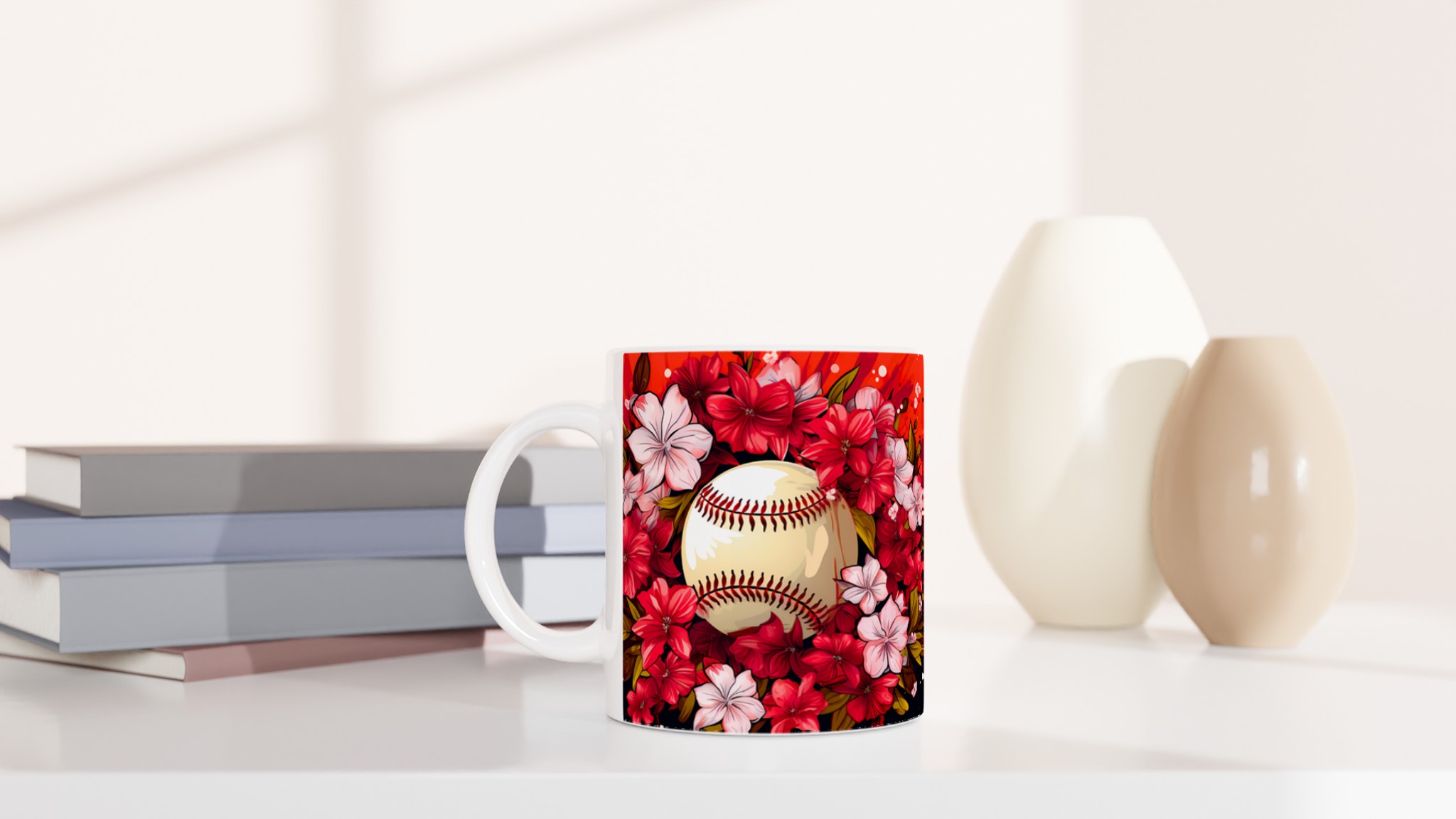 9b82c504-102a-4169-b789-7fe305b60bf1.jpg 9b82c504-102a-4169-b789-7fe305b60bf1