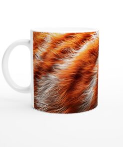 9b9388e7-bfb1-43ae-9115-fbc56fac7d64