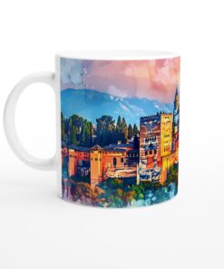 9b9e7c21-f86c-496f-a17d-913e99107203