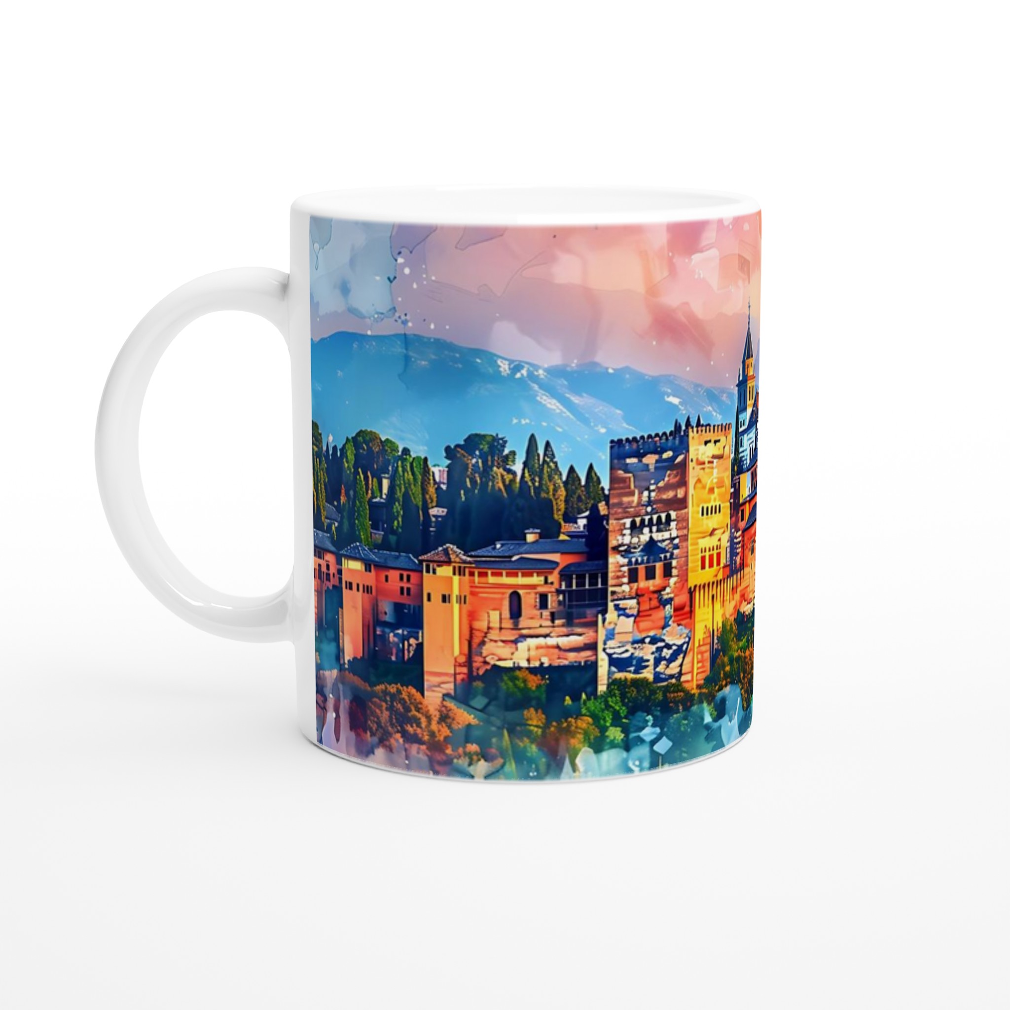 9b9e7c21-f86c-496f-a17d-913e99107203