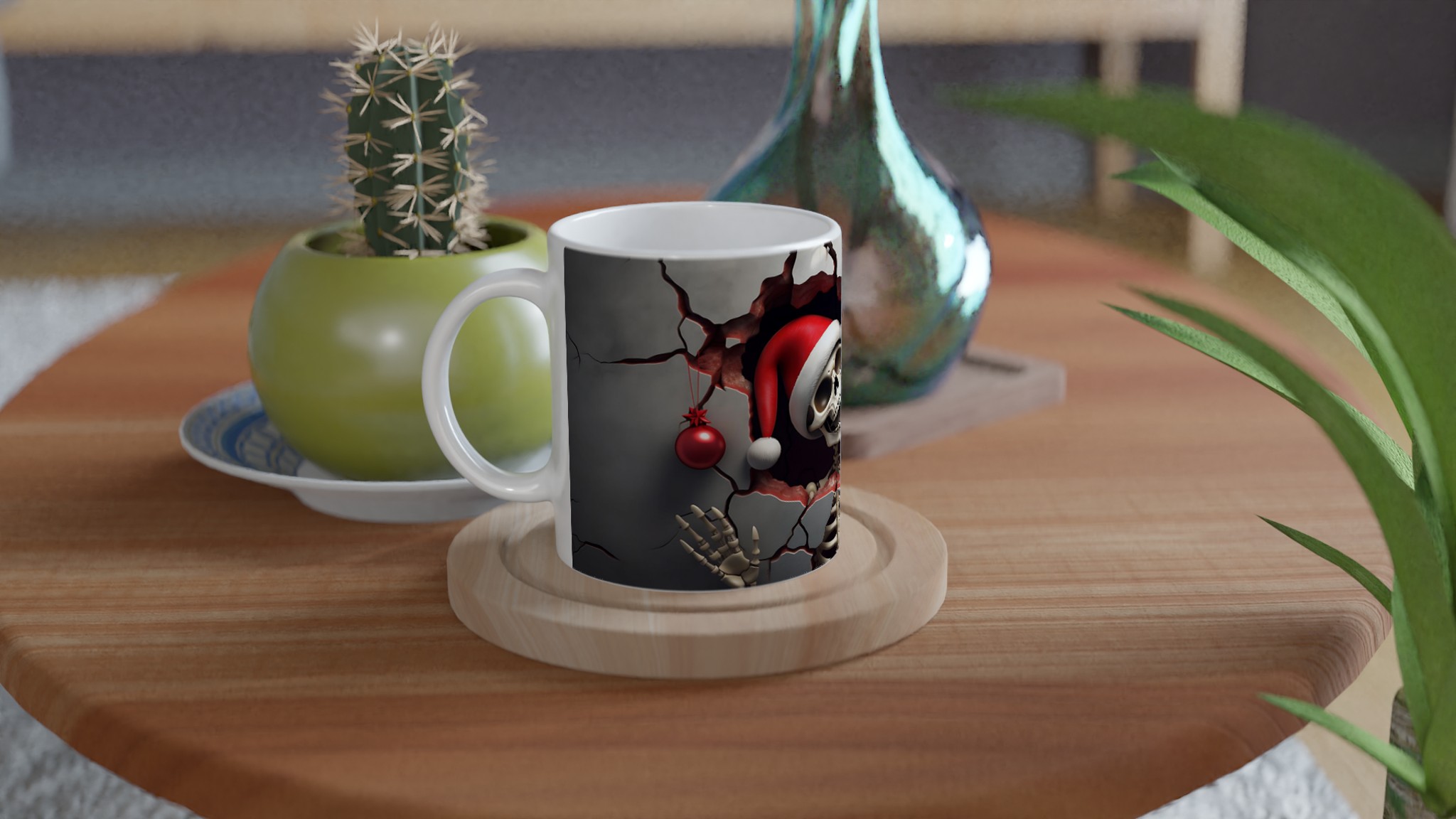 9ba392e5-e987-47b3-be9c-301c253b7ee4.jpg 9ba392e5-e987-47b3-be9c-301c253b7ee4