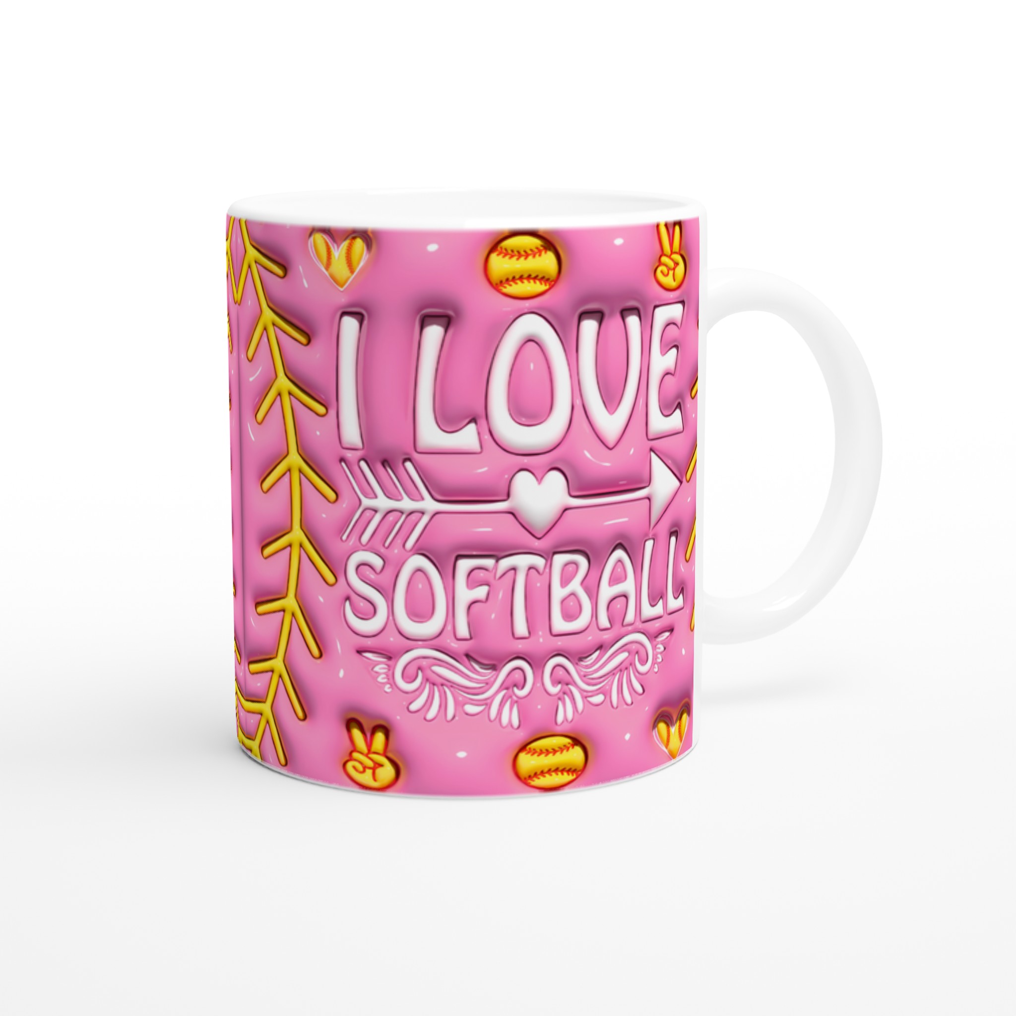 9bb35ded-369d-473d-8986-1d9e152b7115.jpg 9bb35ded-369d-473d-8986-1d9e152b7115