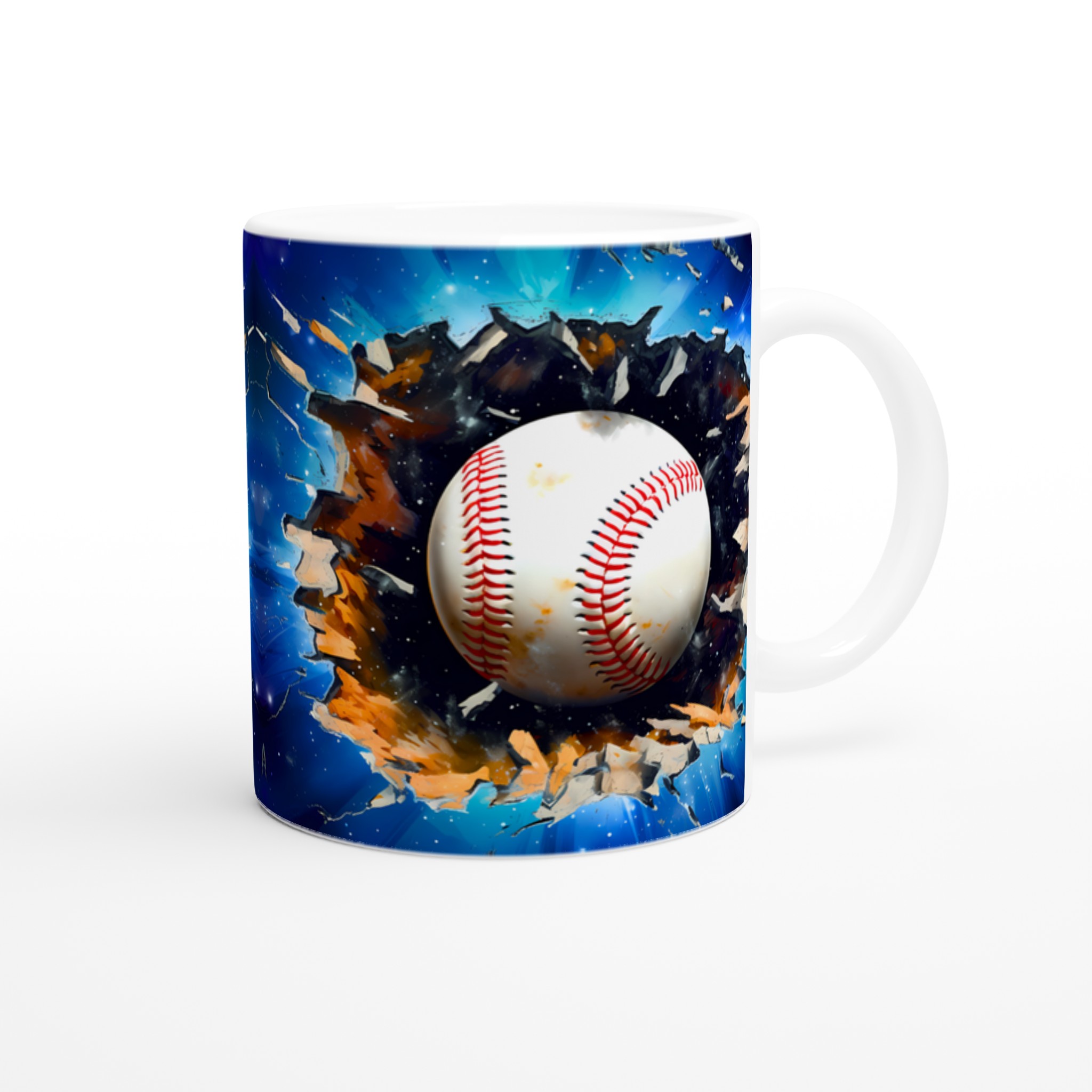 9bb8fe6d-fd2e-4fdb-a444-a32413e74a57.jpg 9bb8fe6d-fd2e-4fdb-a444-a32413e74a57