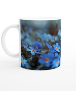 9be0a6e4-069a-4f0d-aaba-d6be03c1874b