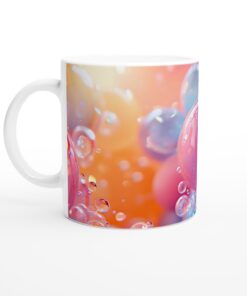 9be67f72-f9d9-4549-8a03-82639df6cf8b