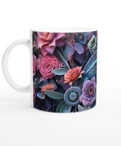 9bed587b-4932-4889-9b37-7ed5b75dfbb0