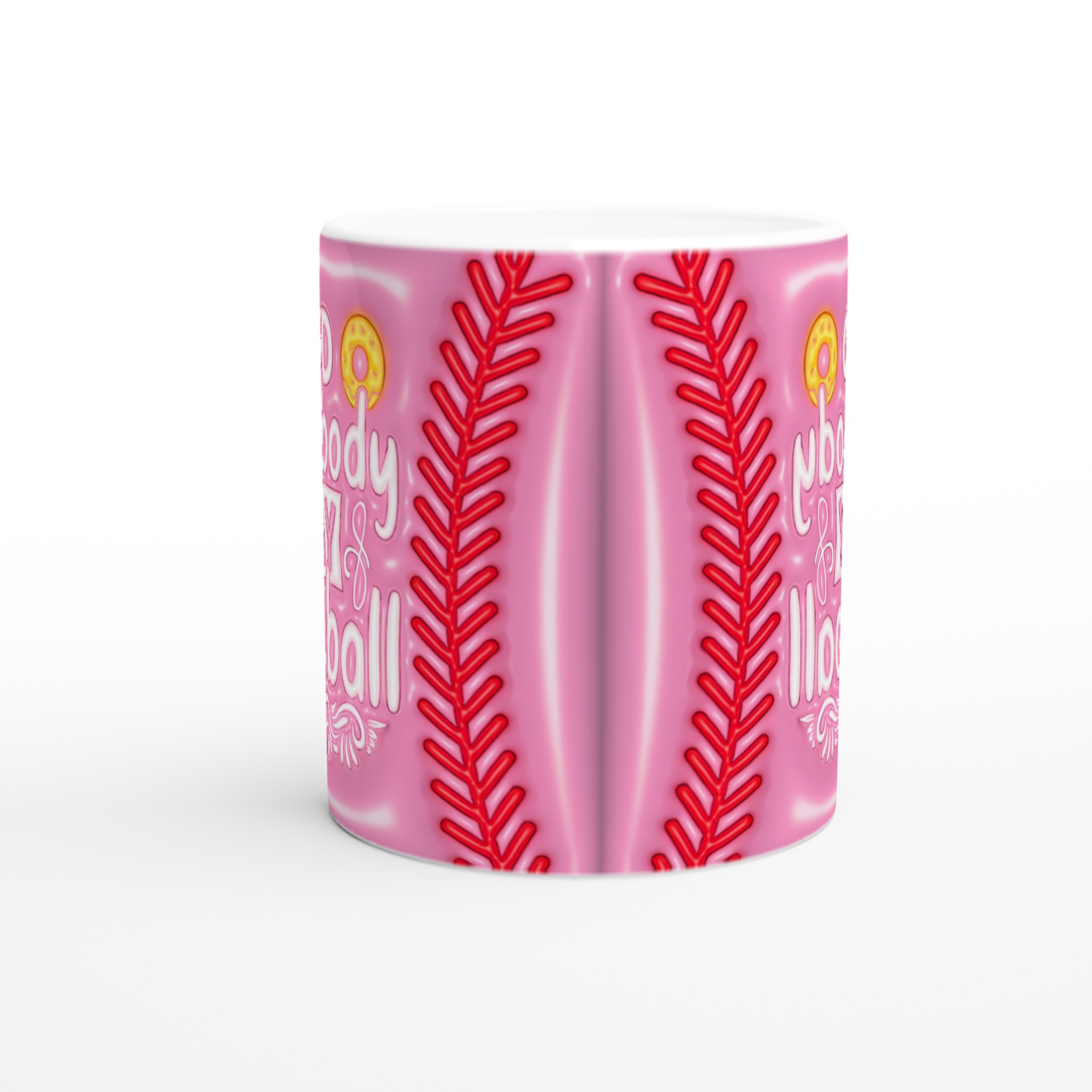 9bf5b2c0-1999-41f3-98e1-9244452014fd.jpg 9bf5b2c0-1999-41f3-98e1-9244452014fd