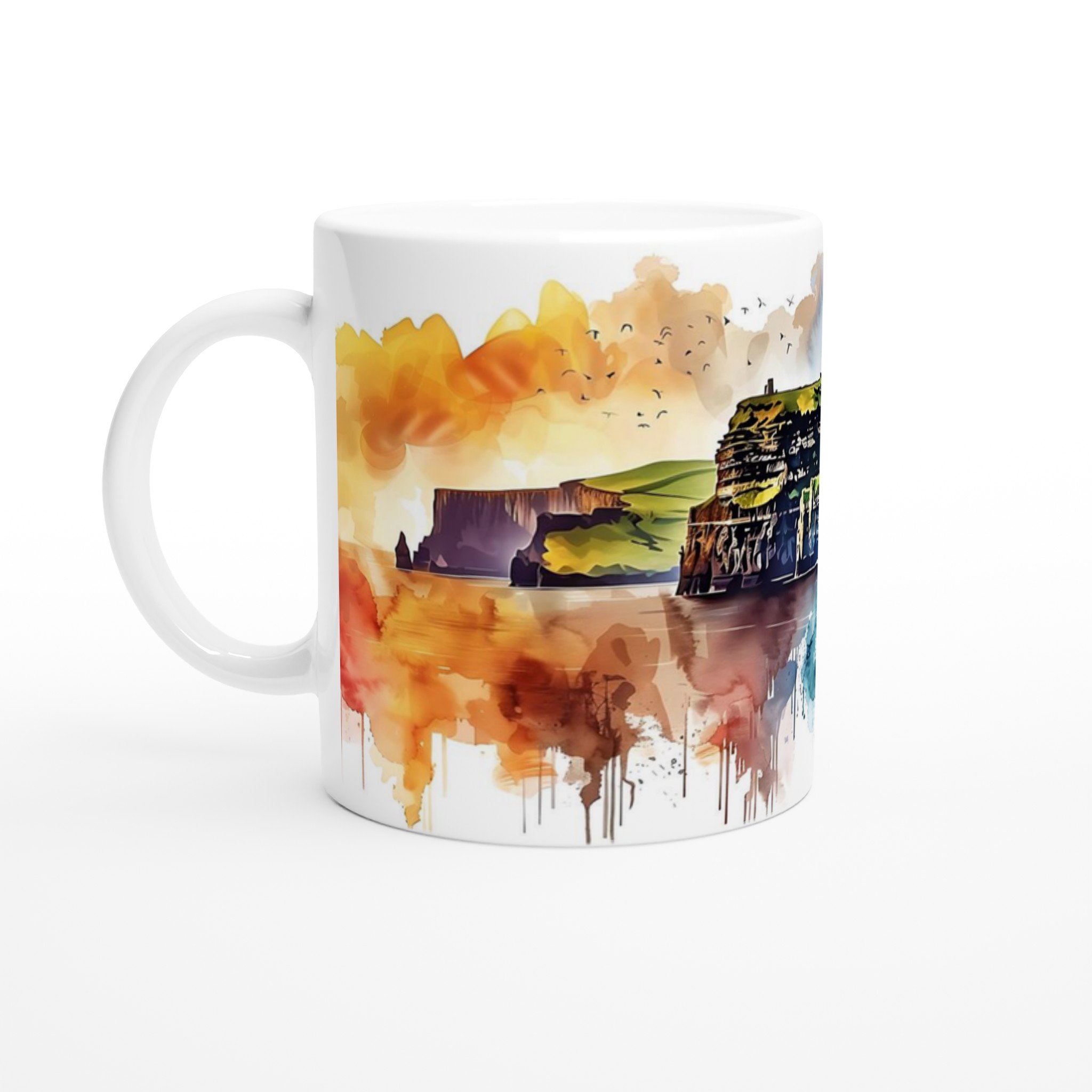 9c11accb-0b5e-4865-be53-7eeead99266a.jpg 9c11accb-0b5e-4865-be53-7eeead99266a