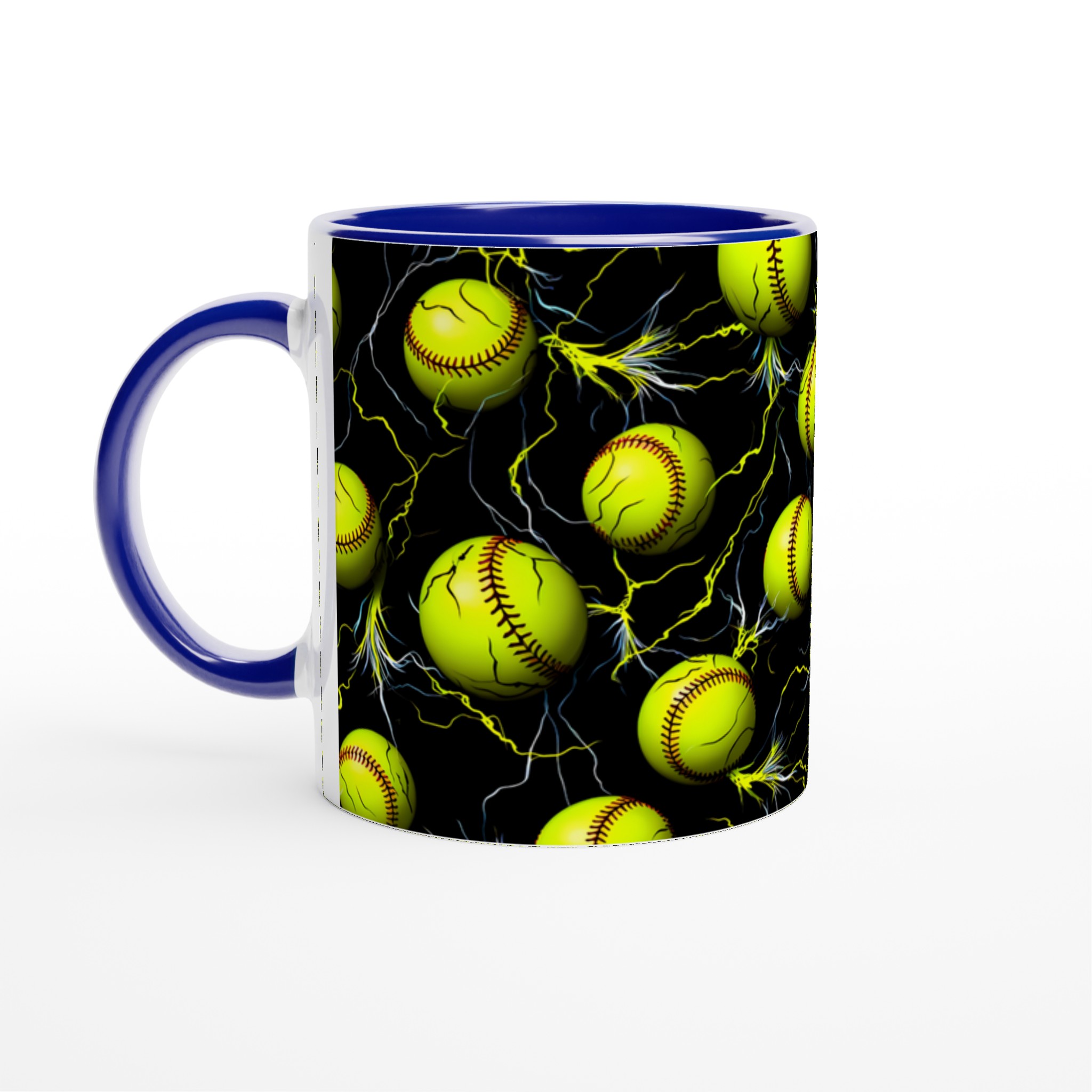 9c4c3a09-9c13-43d7-8030-e4358e9952b1.jpg 9c4c3a09-9c13-43d7-8030-e4358e9952b1