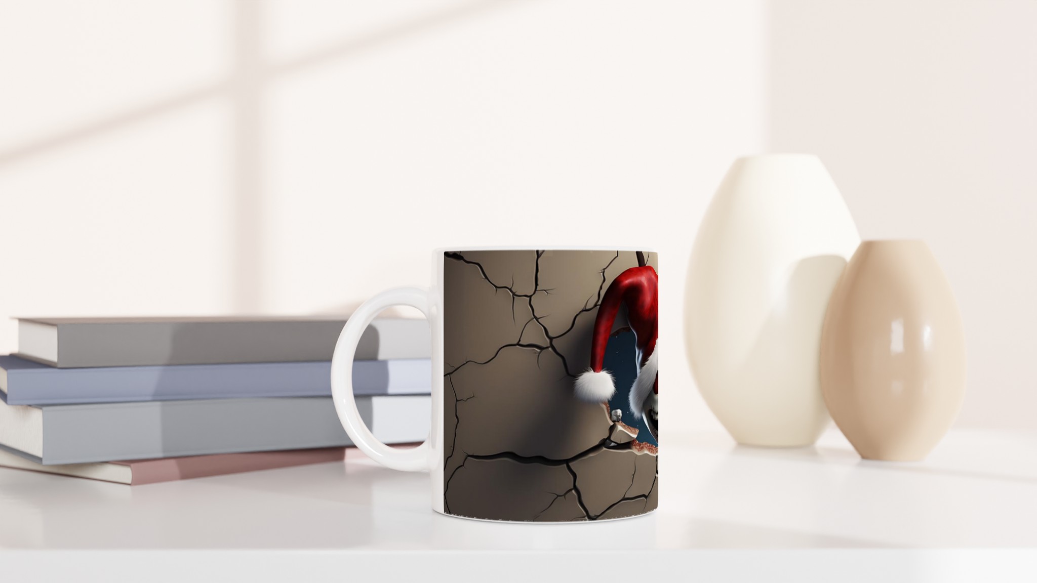 9c527288-a758-41f8-bdce-ef96726d3568.jpg 9c527288-a758-41f8-bdce-ef96726d3568