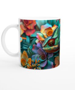 9c6e6822-554e-4886-bc8b-9529a989a713