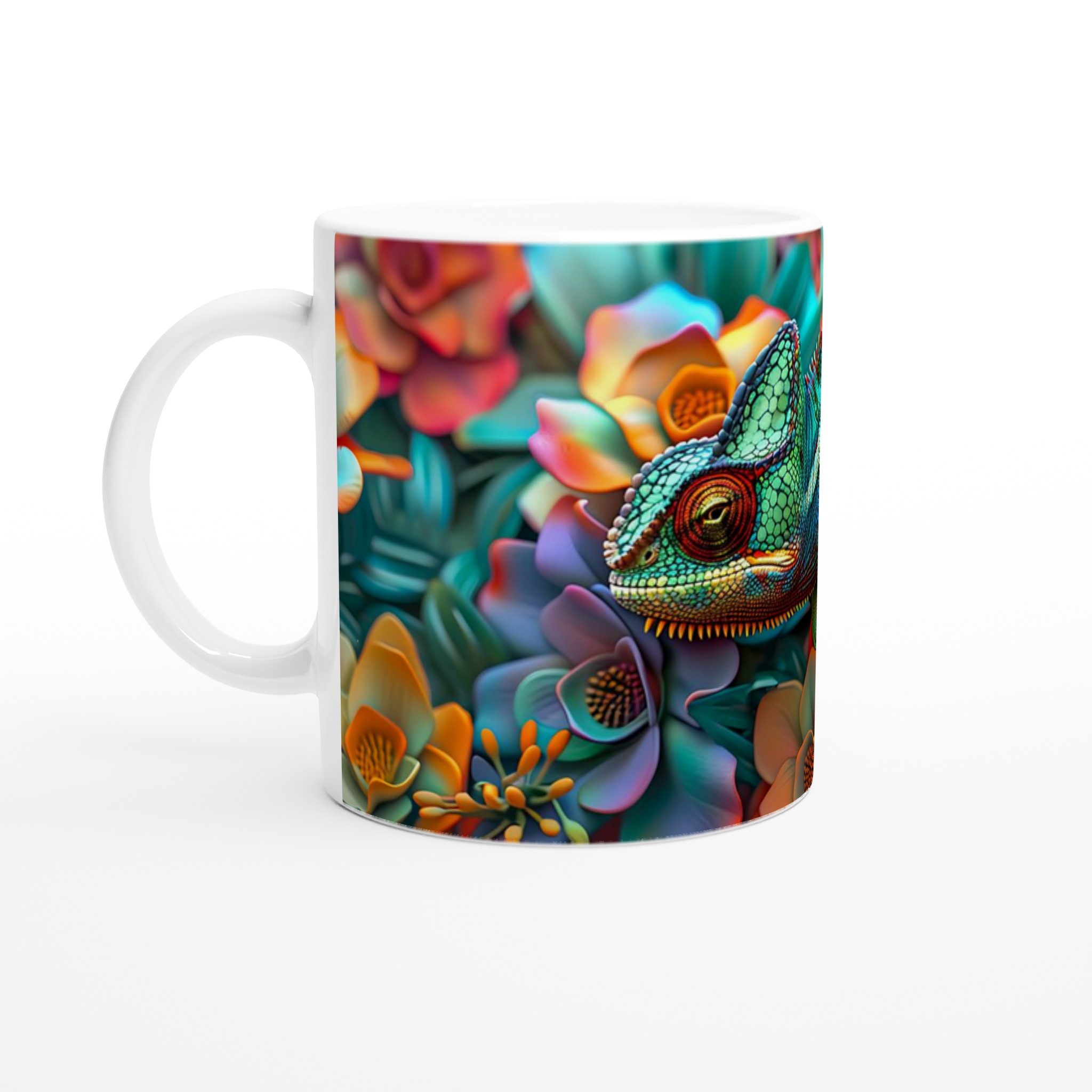 9c6e6822-554e-4886-bc8b-9529a989a713