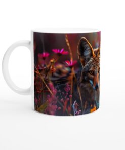 9c6f99a9-7b63-4d77-9ed8-0a21e9f40ac5