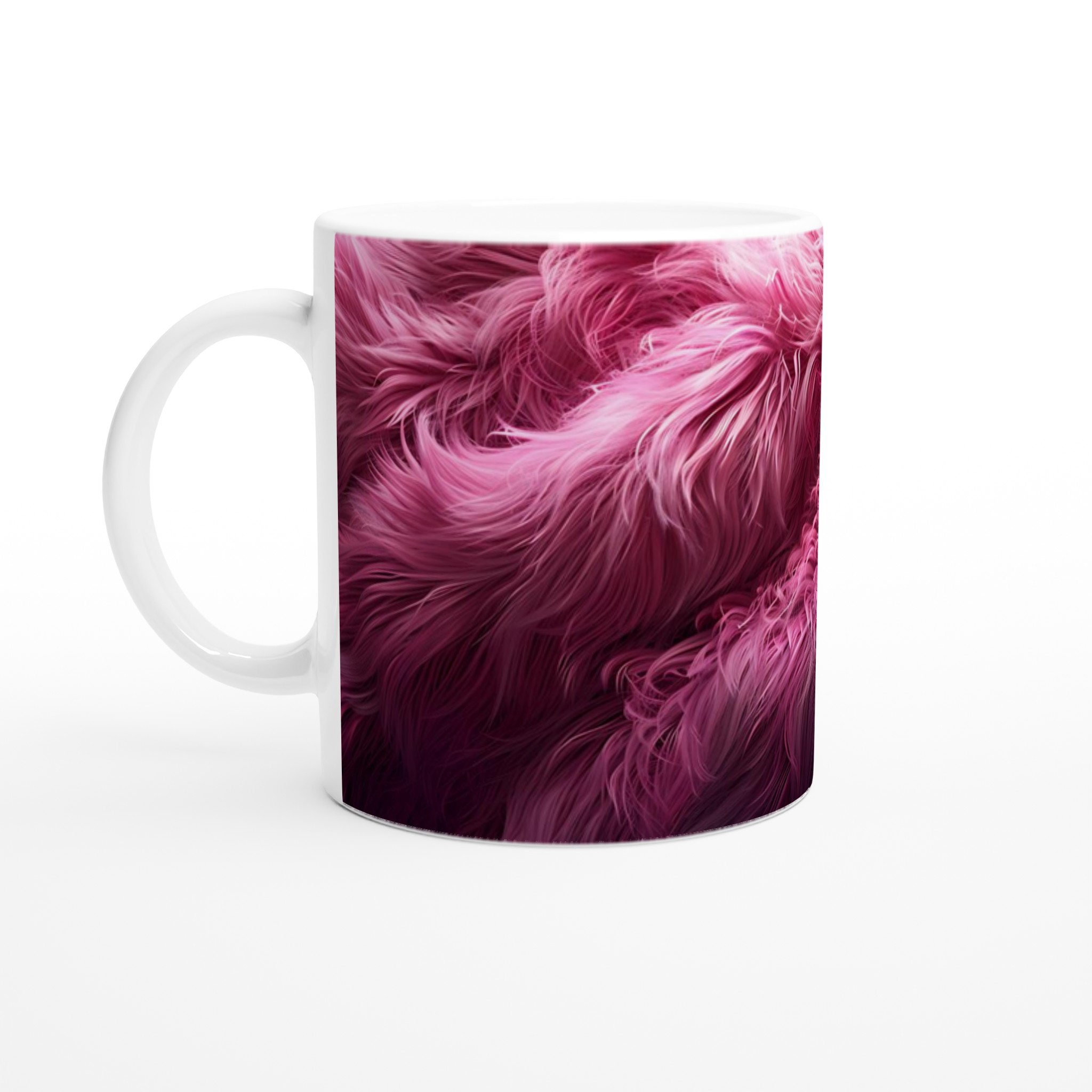 9c75442a-21f8-4ea6-8399-0a3cfa84850a.jpg 9c75442a-21f8-4ea6-8399-0a3cfa84850a