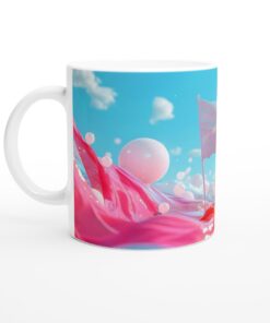 9c836ff5-7705-4931-9a84-c1cdac155ac9