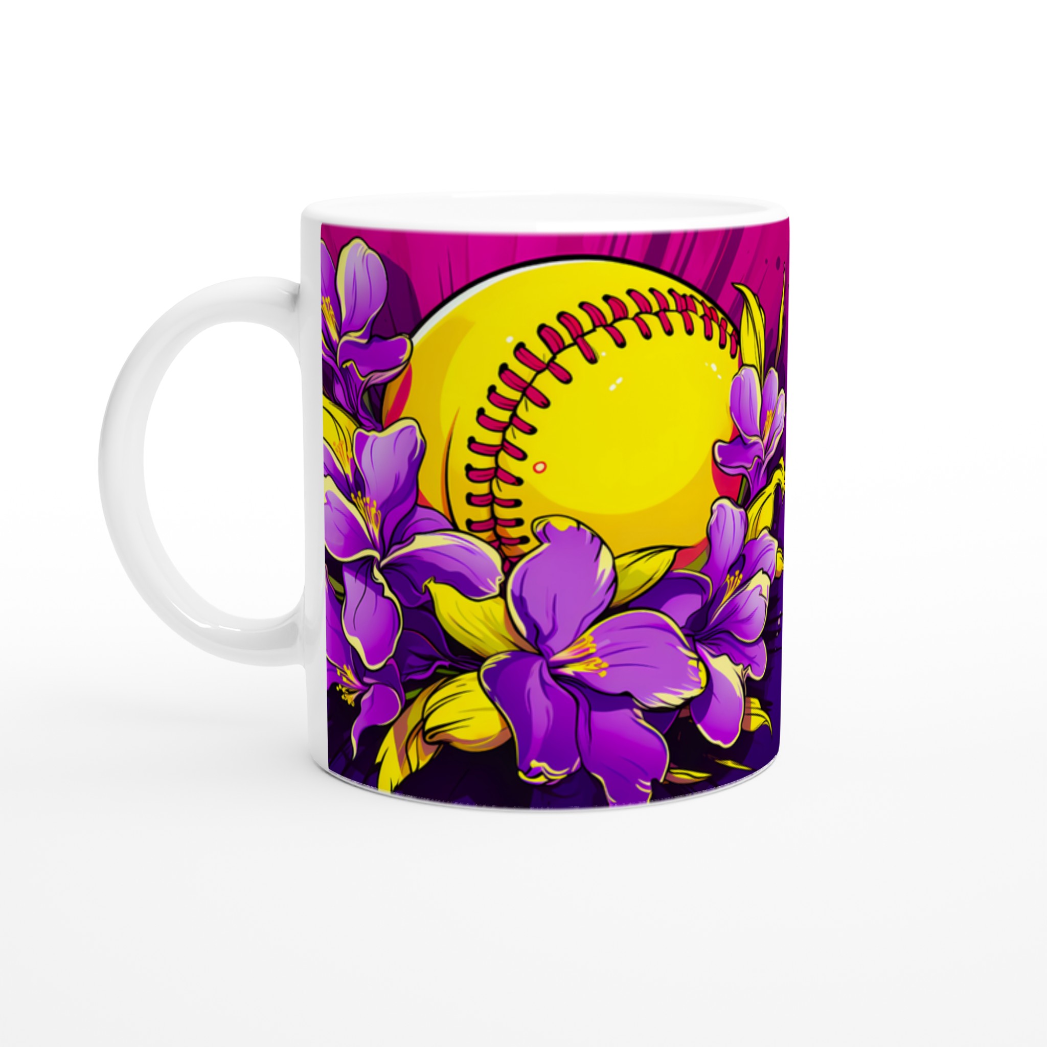 9c91e64a-3b72-4c00-97c0-75b35474d6b0.jpg 9c91e64a-3b72-4c00-97c0-75b35474d6b0