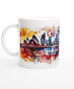 9ca0a9e7-28de-42b2-82e1-6a8dcff339bd