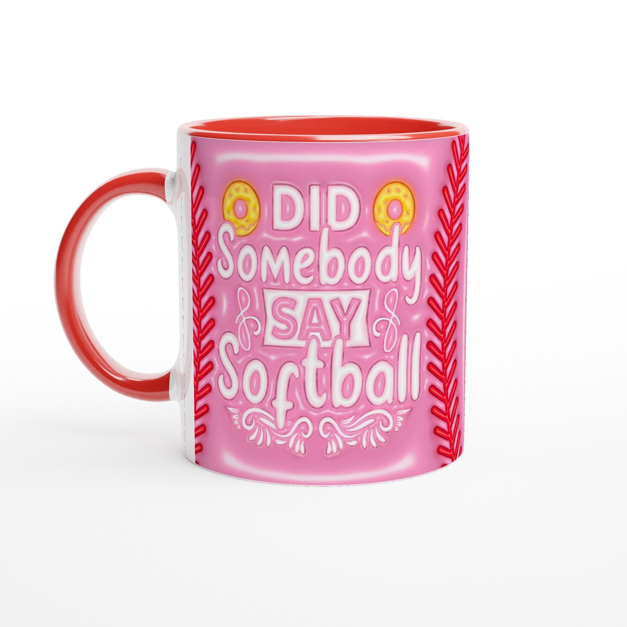 9cadd32a-edac-4800-99be-a7615610404e.jpg 9cadd32a-edac-4800-99be-a7615610404e