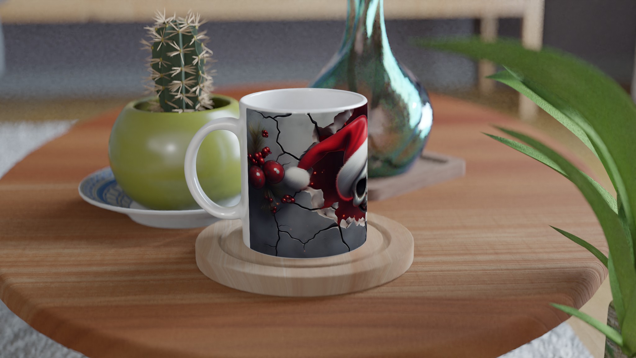 9ce1c6fb-264b-4383-af88-345ecd50f044.jpg 9ce1c6fb-264b-4383-af88-345ecd50f044