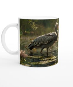 9d1eec01-6df2-4e2b-a73c-af358ff19eeb